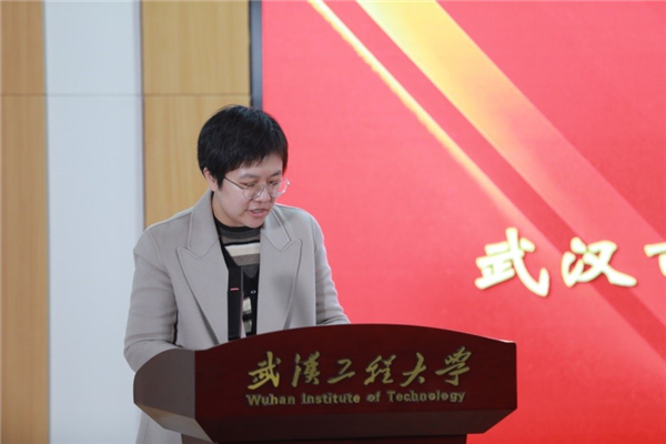 MK体育官方网站