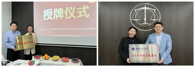 MK体育官方网站