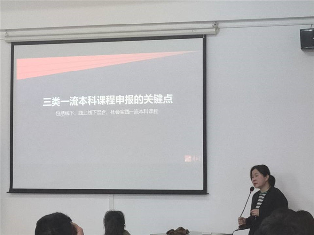 MK体育官方网站
