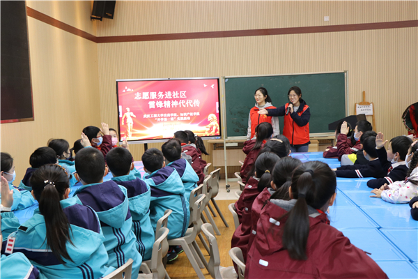 MK体育官方网站