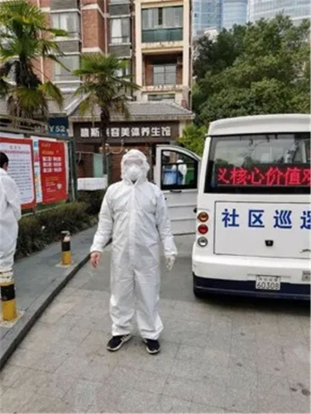 MK体育官方网站