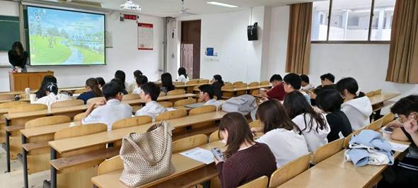 图示, 示意图

中度可信度描述已自动生成:ver1