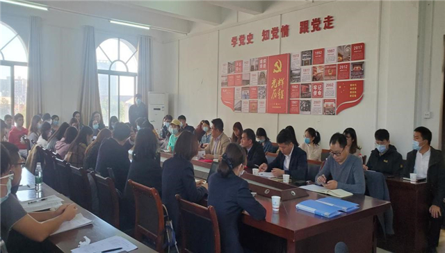 MK体育官方网站