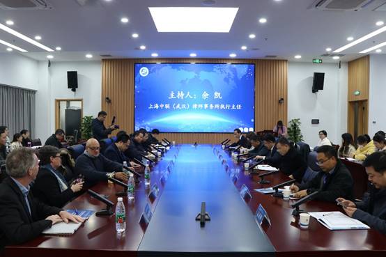 MK体育官方网站