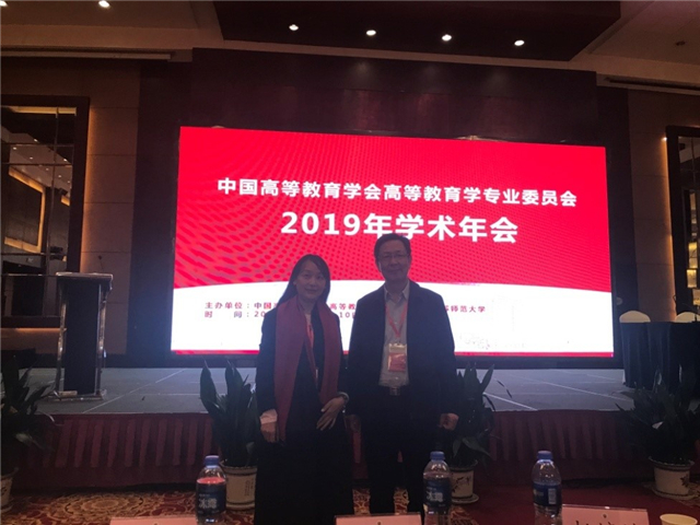 MK体育官方网站