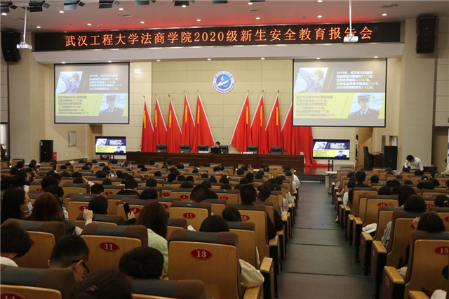 MK体育官方网站