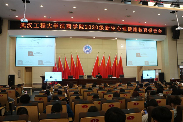 MK体育官方网站