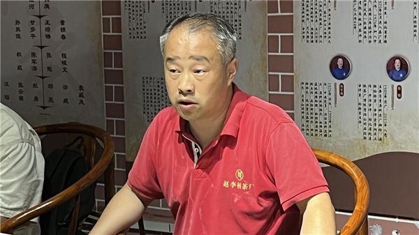 MK体育官方网站