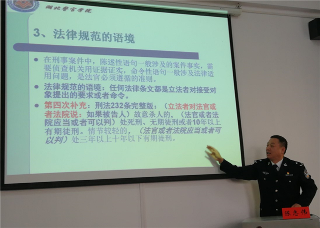 MK体育官方网站