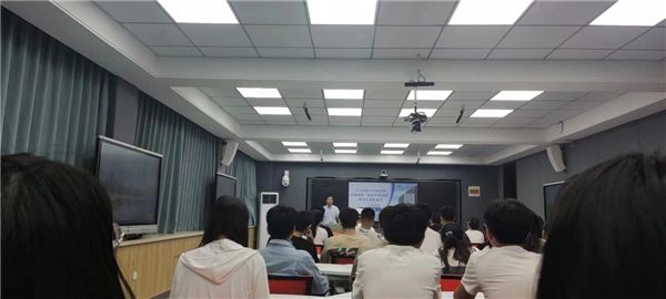 MK体育官方网站