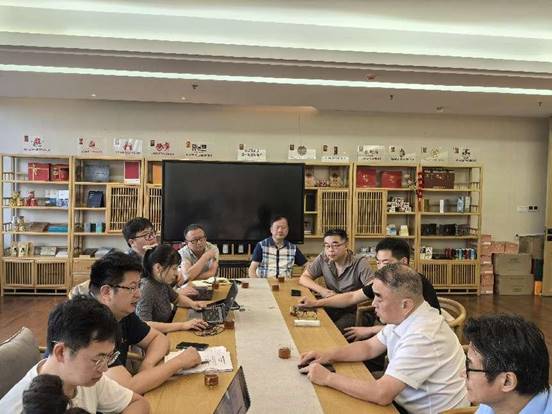 MK体育官方网站