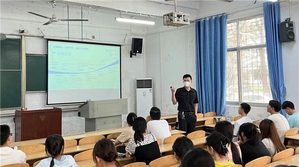 MK体育官方网站