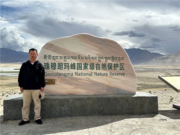 MK体育官方网站