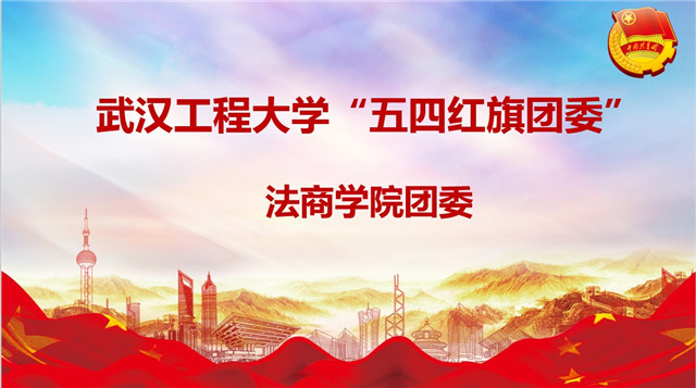 MK体育官方网站