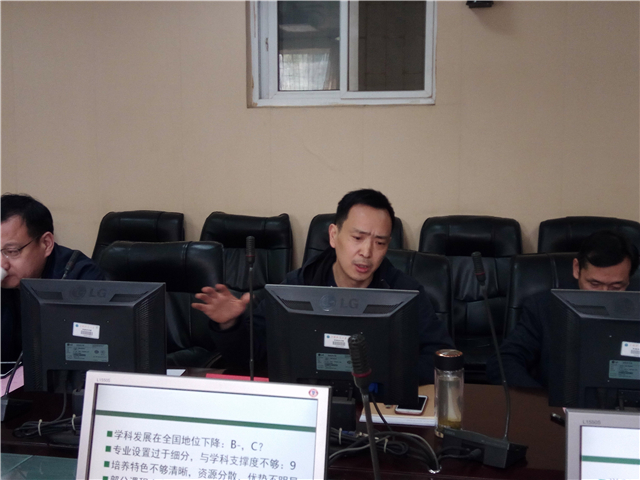 MK体育官方网站
