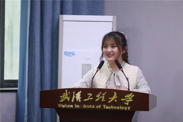 MK体育官方网站