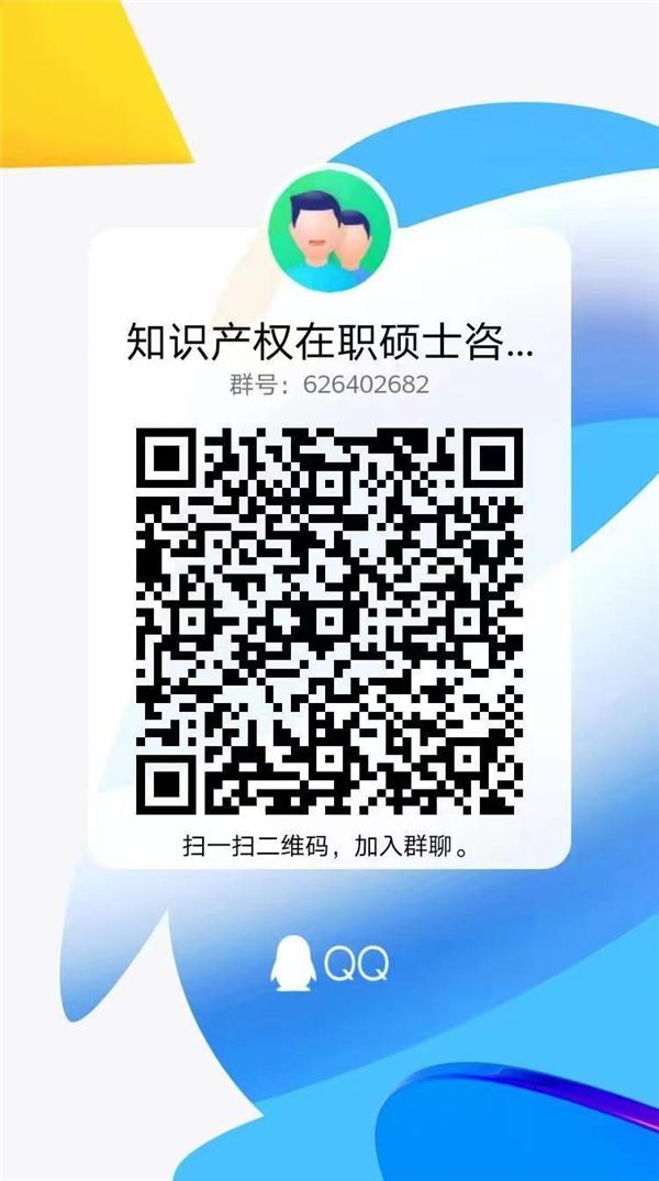MK体育官方网站