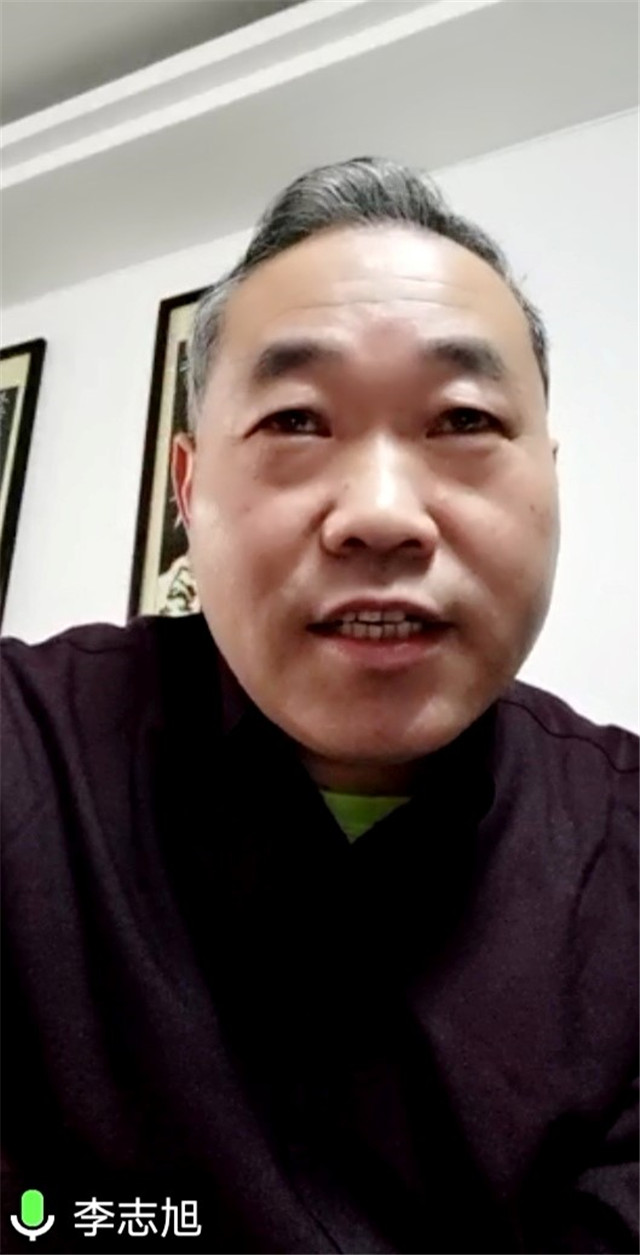 MK体育官方网站