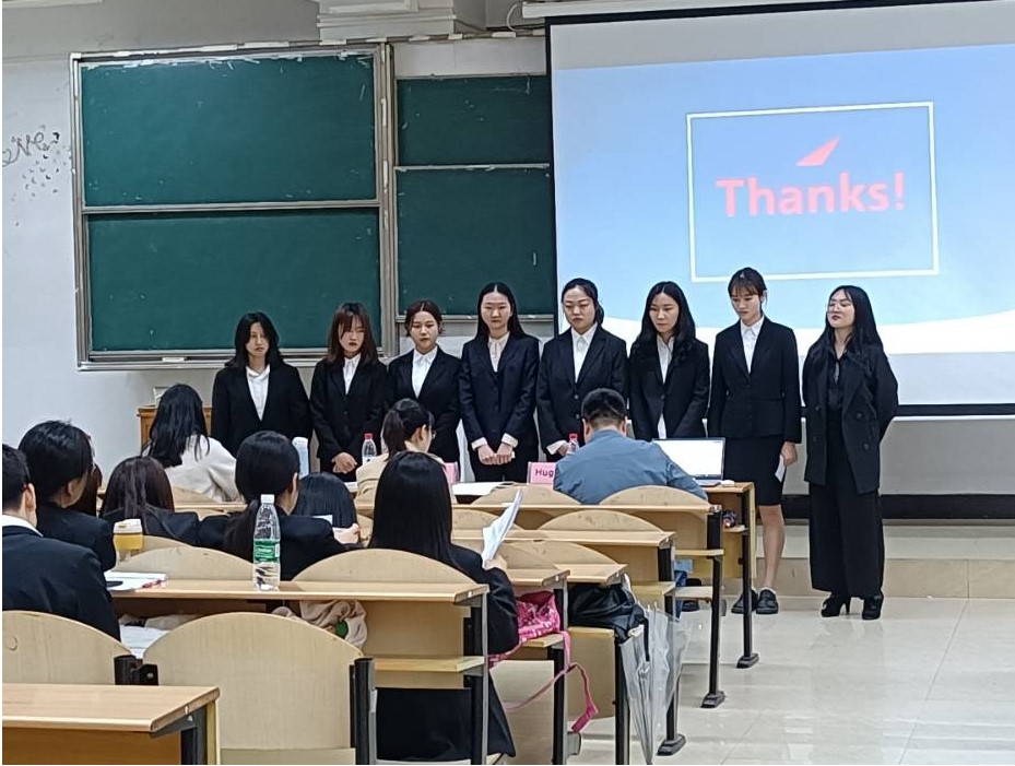 MK体育官方网站
