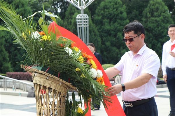 MK体育官方网站