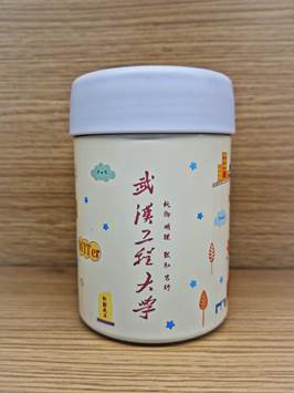 7c10c25d9b14c6f46fc98e5a364e7ddf