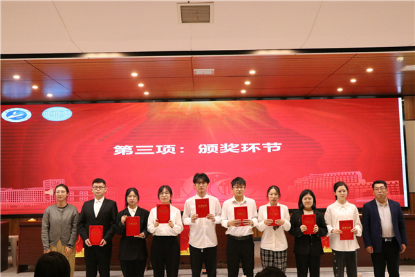 MK体育官方网站