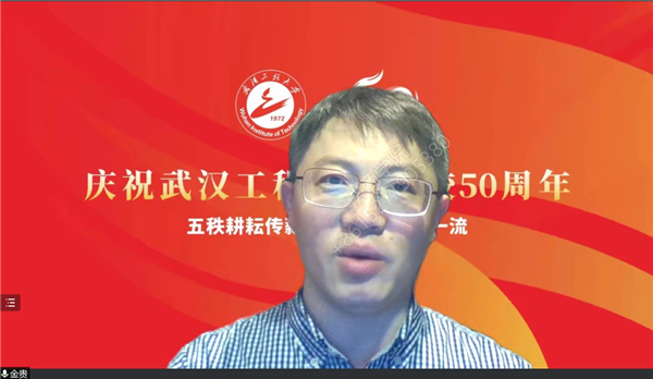 MK体育官方网站