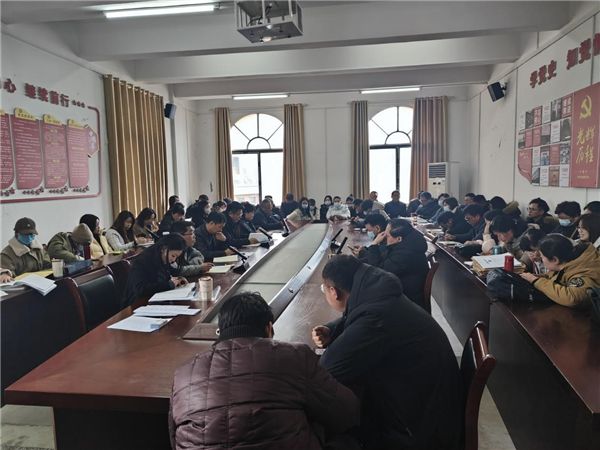 MK体育官方网站
