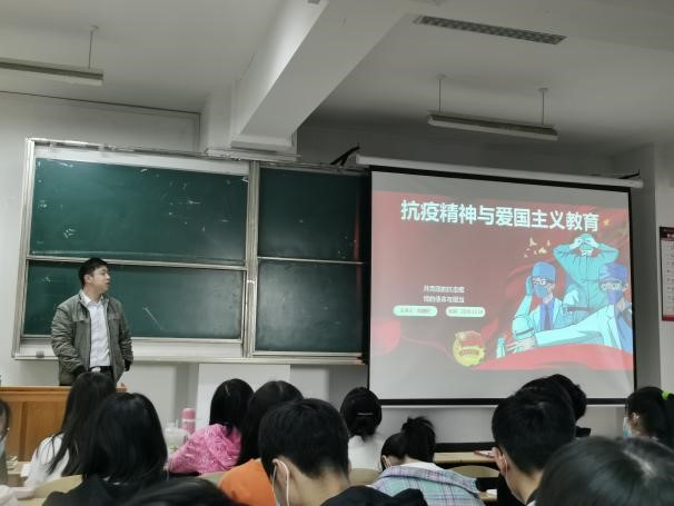 MK体育官方网站