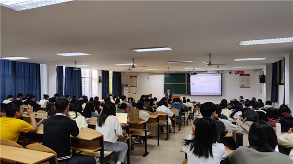 MK体育官方网站