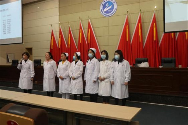 MK体育官方网站