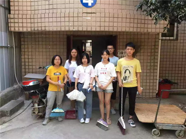 MK体育官方网站