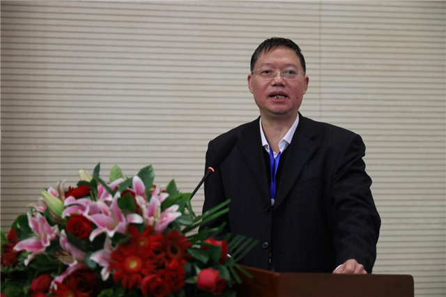 MK体育官方网站