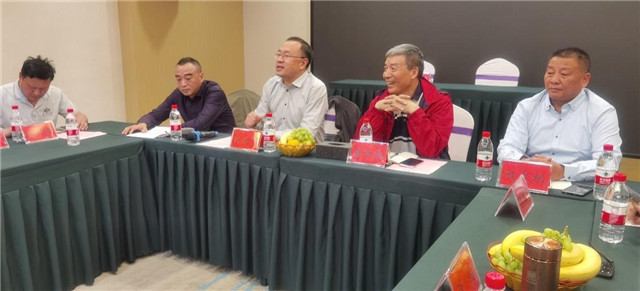 MK体育官方网站