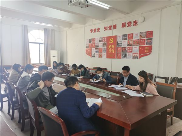 MK体育官方网站