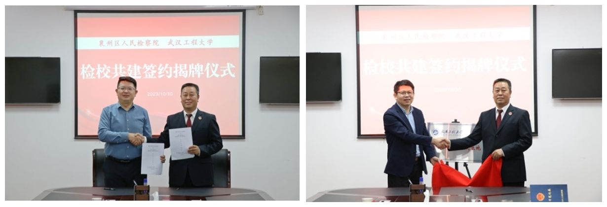 MK体育官方网站
