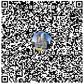 MK体育官方网站