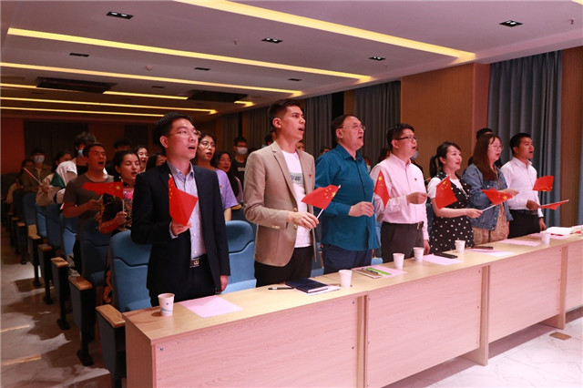 MK体育官方网站