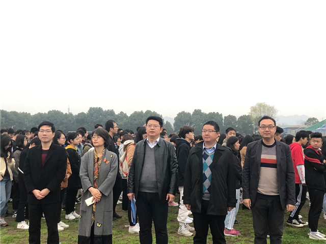 MK体育官方网站
