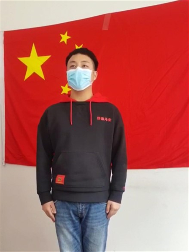 MK体育官方网站