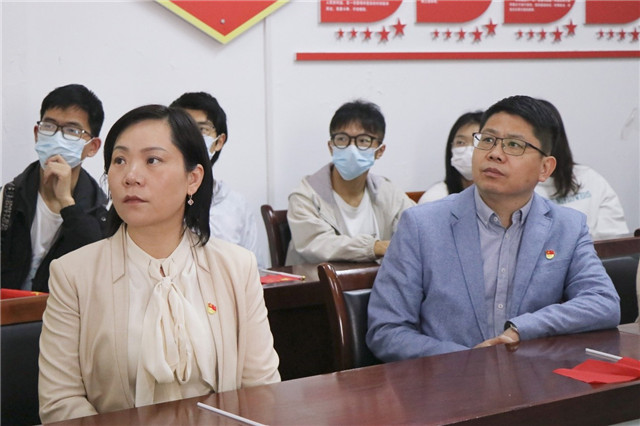 MK体育官方网站