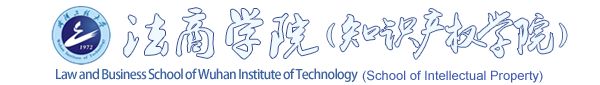 MK体育官方网站