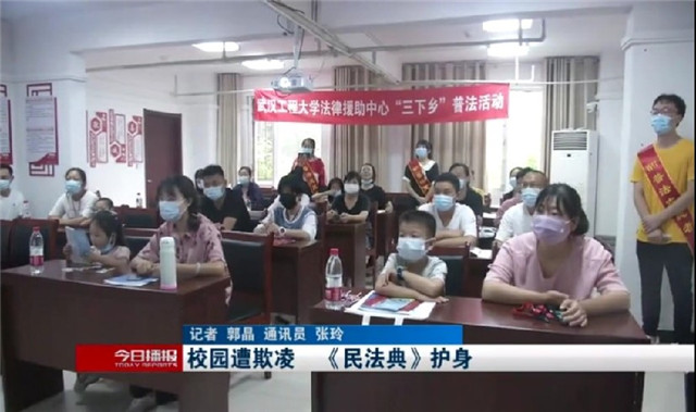 MK体育官方网站