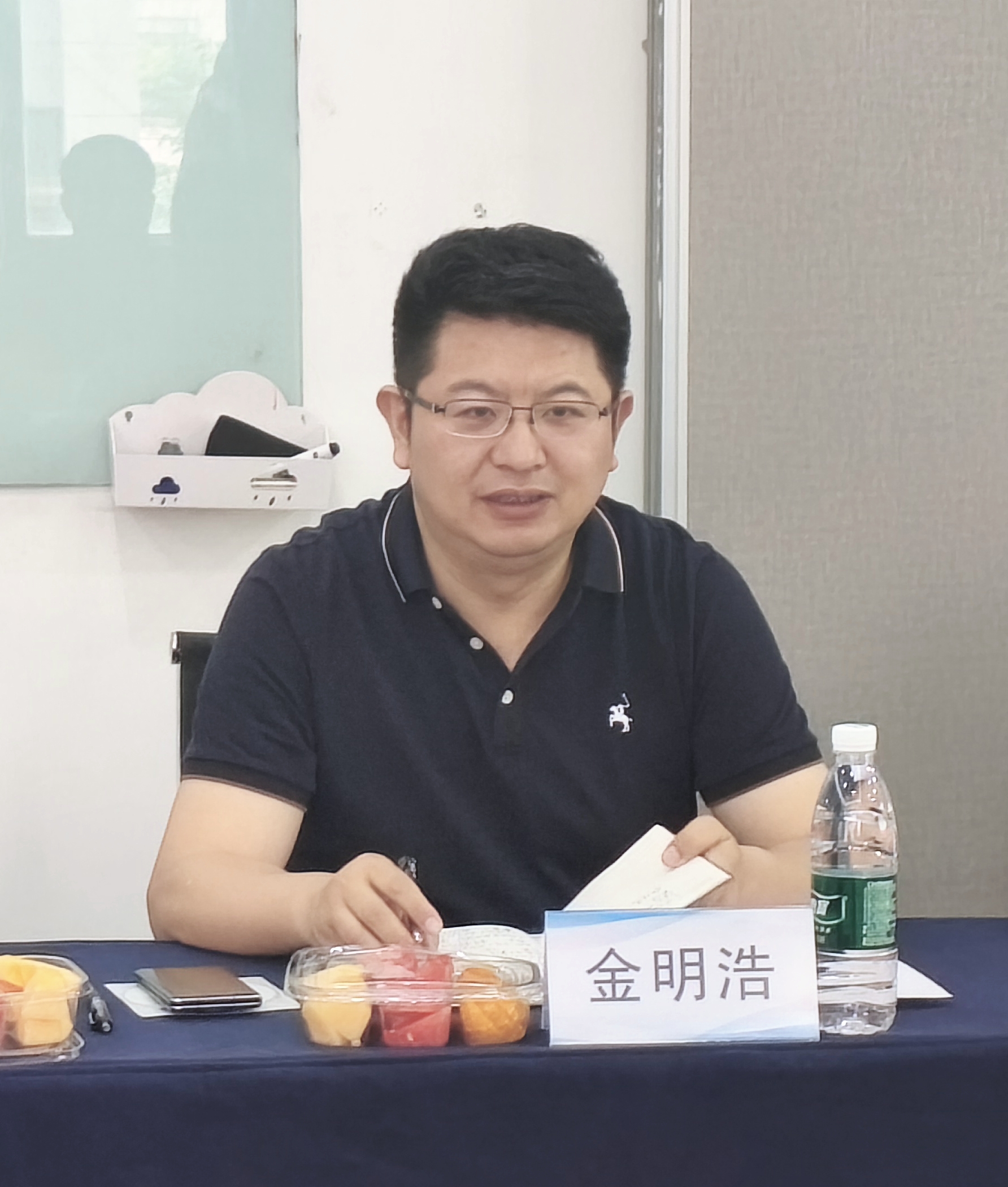 MK体育官方网站