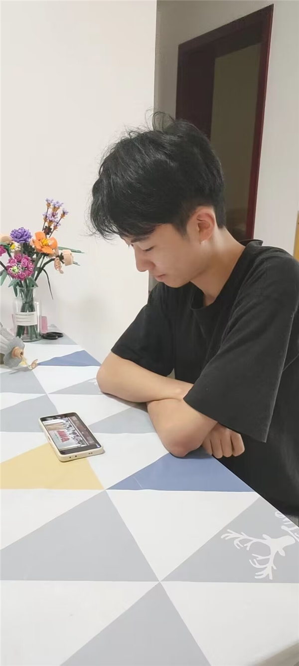 MK体育官方网站