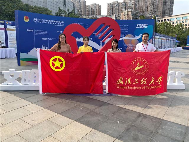 MK体育官方网站