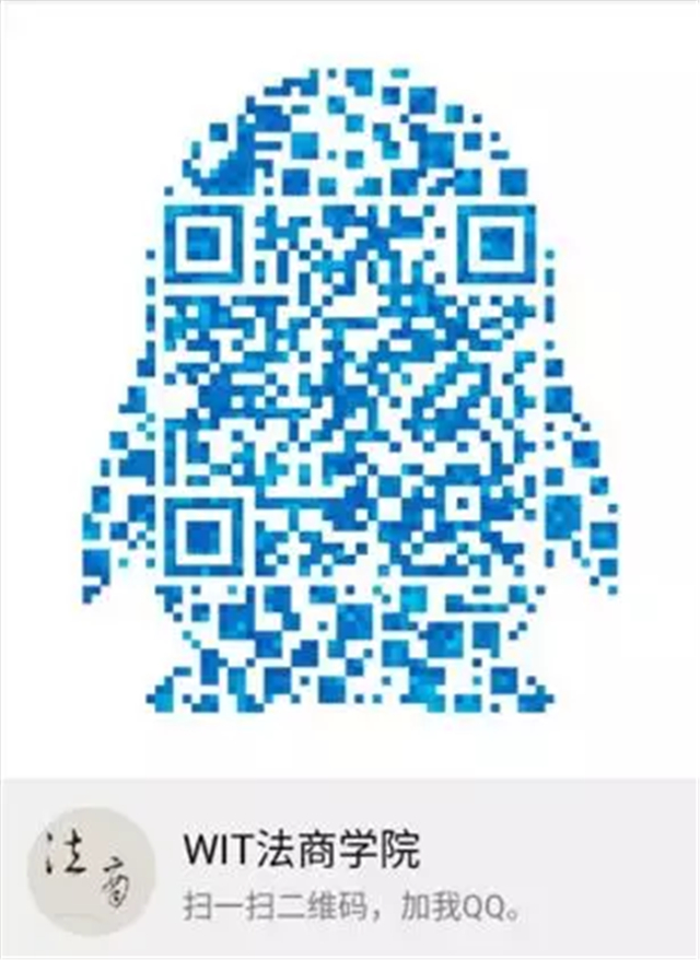 MK体育官方网站