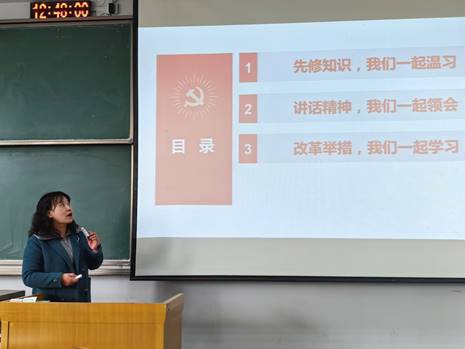 MK体育官方网站