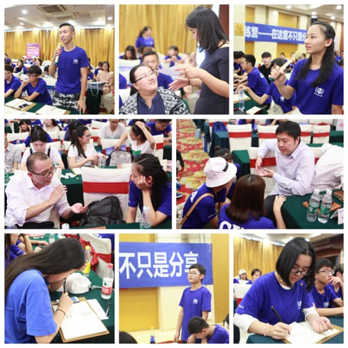 MK体育官方网站