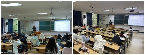 MK体育官方网站